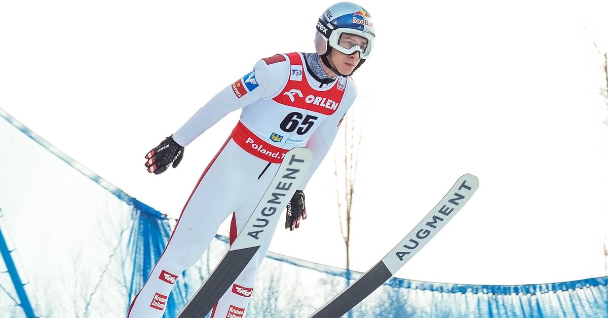FIS insists Wisła World Cup must be on snow, creating major logistical challenge