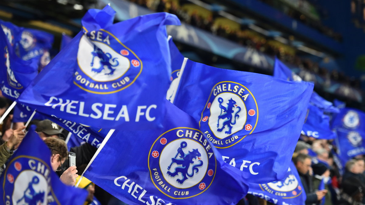 Chelsea FC