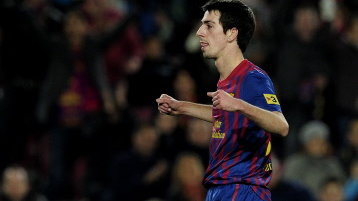 Isaac Cuenca