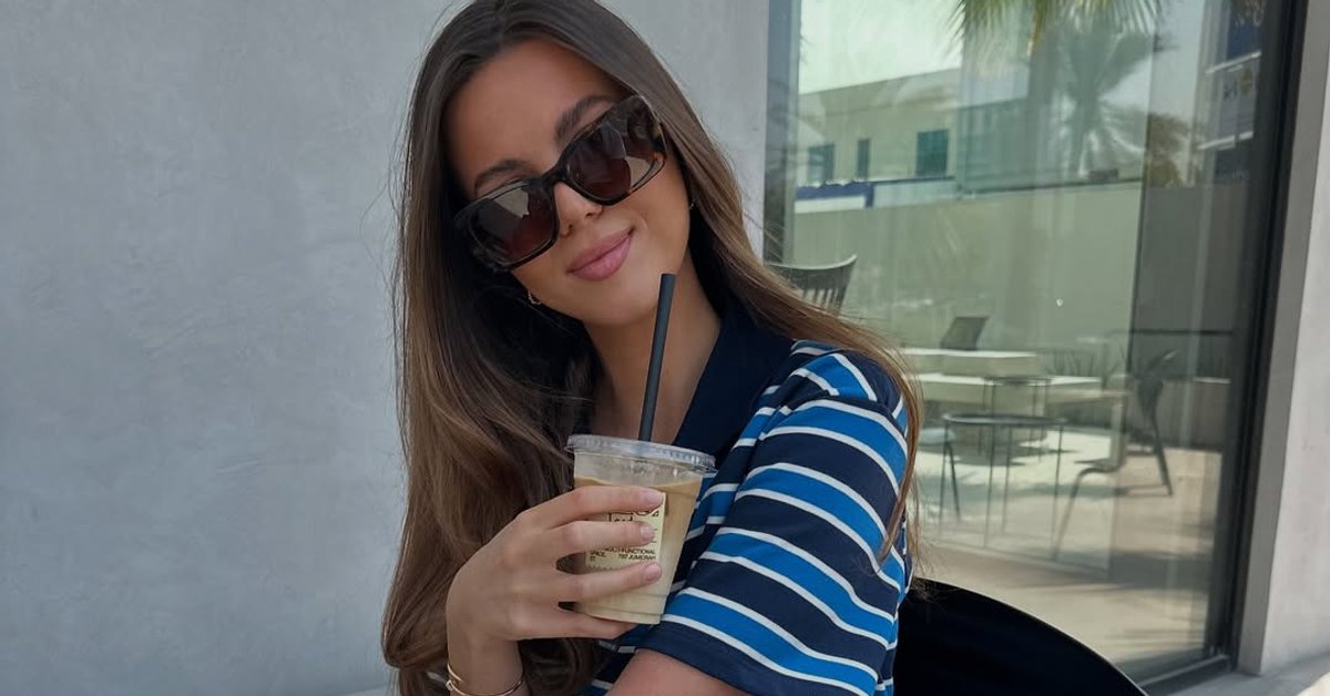 Wicemiss Polski oczarowała fanów. "Pięknie"