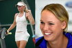 Caroline Wozniacki