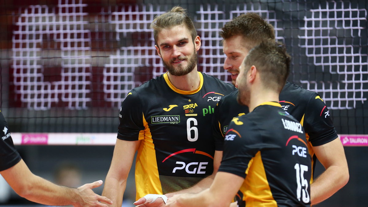 PGE Skra