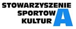 Stowarzyszenie Sportowa Kultura