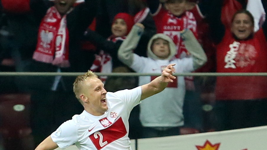 Kamil Glik