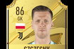 Szczesny (3)