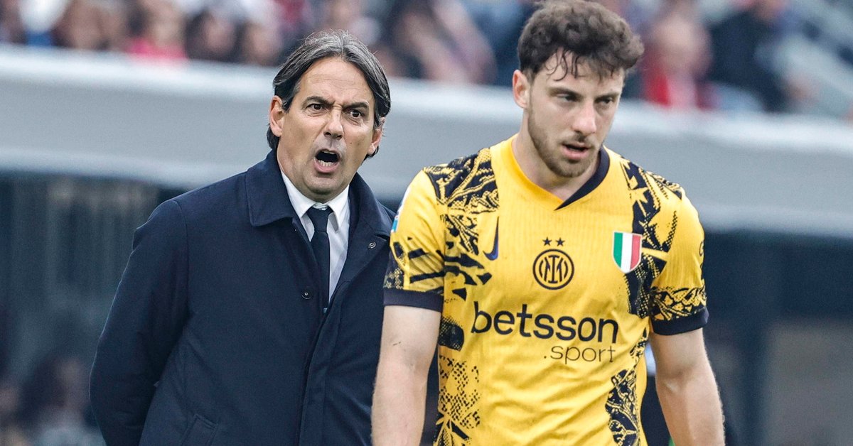 Trzech nieobecnych Polaków i sensacja! Walka o mistrzostwo nabiera rumieńców