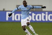 FBL-EUR-C1-CSKA MOSCOW-MAN CITY