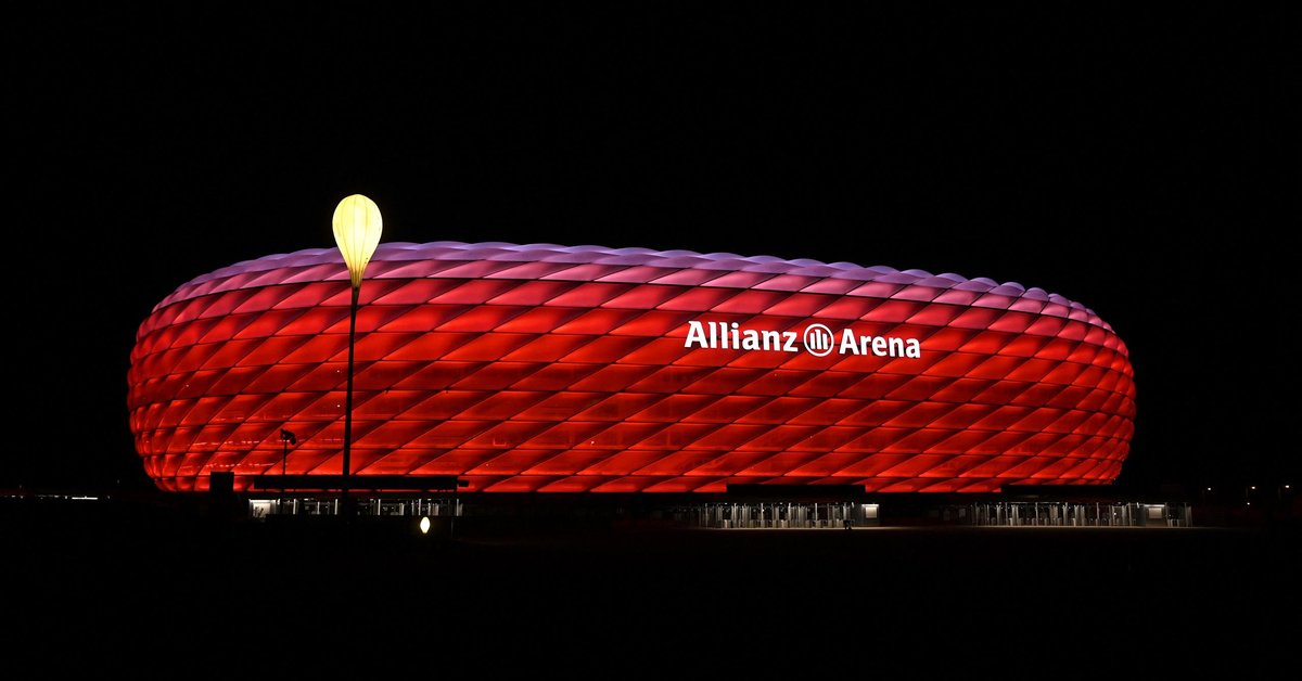 PSG - Inter Mediolan [RELACJA NA ŻYWO]