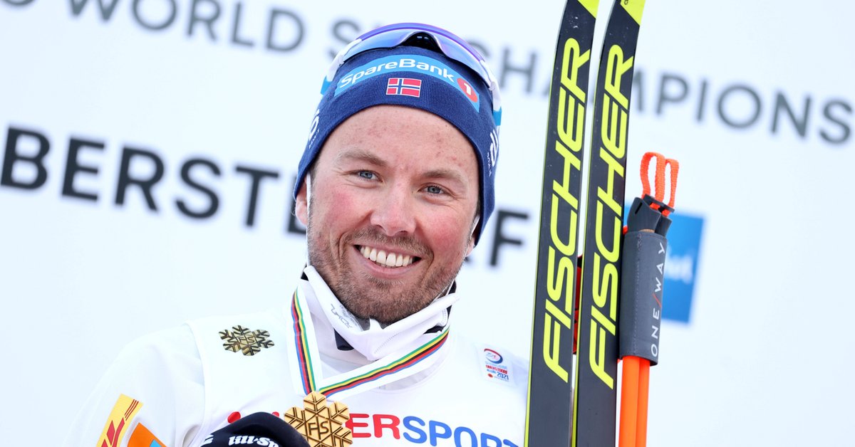 Mistrz świata pogryziony przez psa. "Był jakby w amoku"