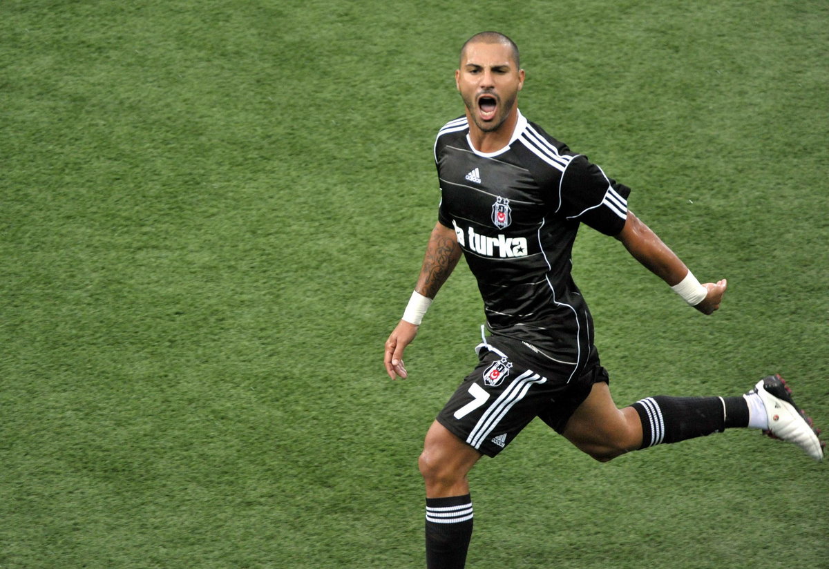 Quaresma