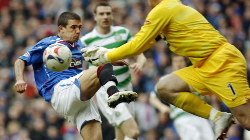 FBL-SCO-PREMIER-RANGERS-CELTIC