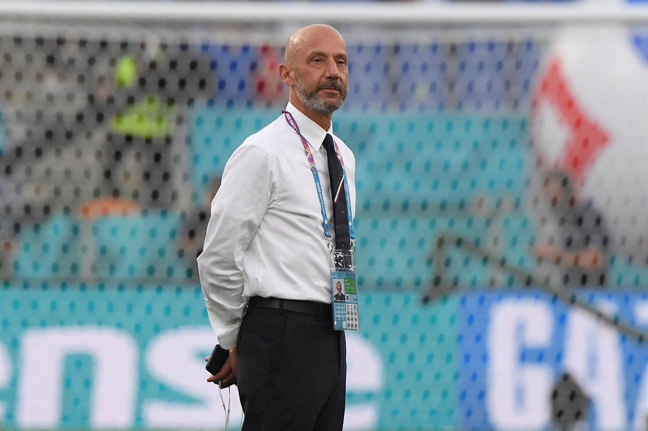 Gianluca Vialli (1964–2023)