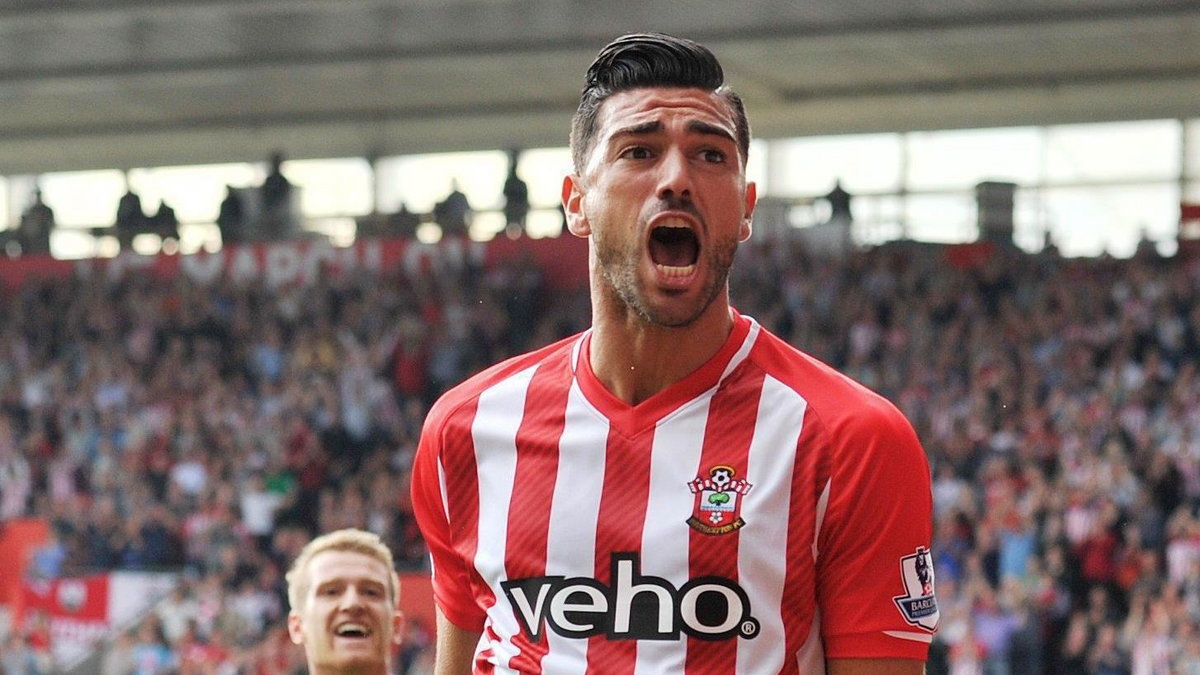 Graziano Pelle