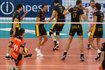 SIATKÓWKA LM SKRA BEŁCHATÓW CAI TERUEL