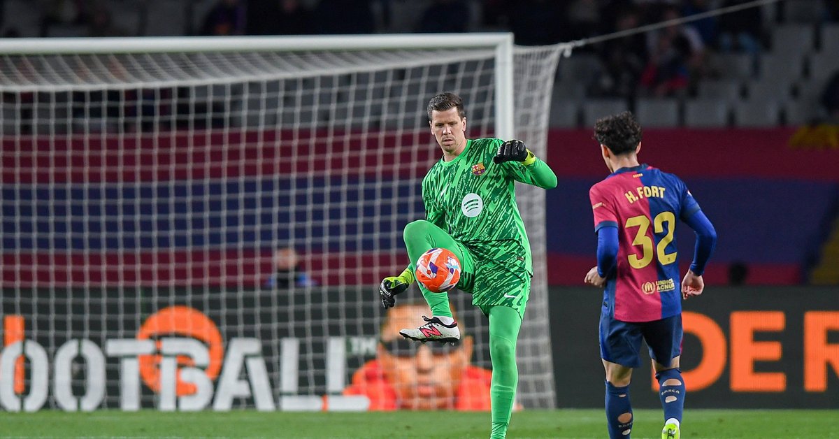 Gdzie oglądać El Clasico? Kiedy FC Barcelona - Real Madryt? TRANSMISJA, STREAM