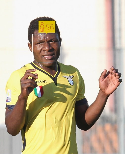 Joseph Minala