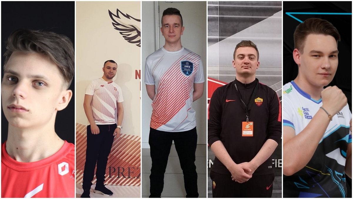 natsu, bejott, milosz93, damie, riptorek