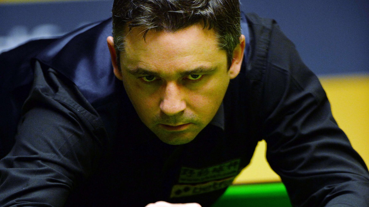 Alan McManus