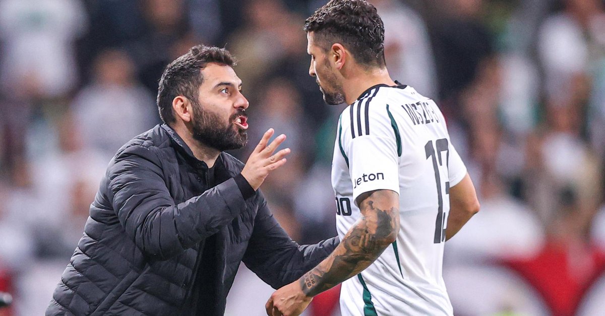 Minuta, która przekreśliła wszystko. Piłkarz Legii Warszawa był o krok od transferu marzeń