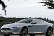 1. AstonMartin DB9