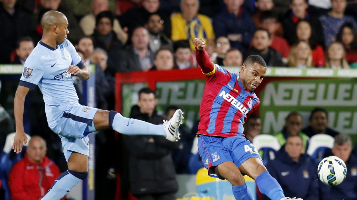 Jason Puncheon