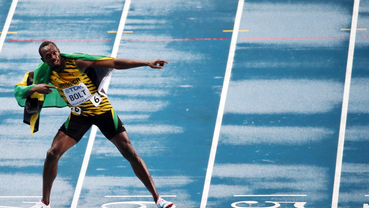 ATHLETICS-WORLD-2013-100M