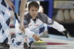 Switzerland, CHAMPERY, 2010-12-11T162900Z_01_DBA42_RTRIDSP_3_CURLING.jpg