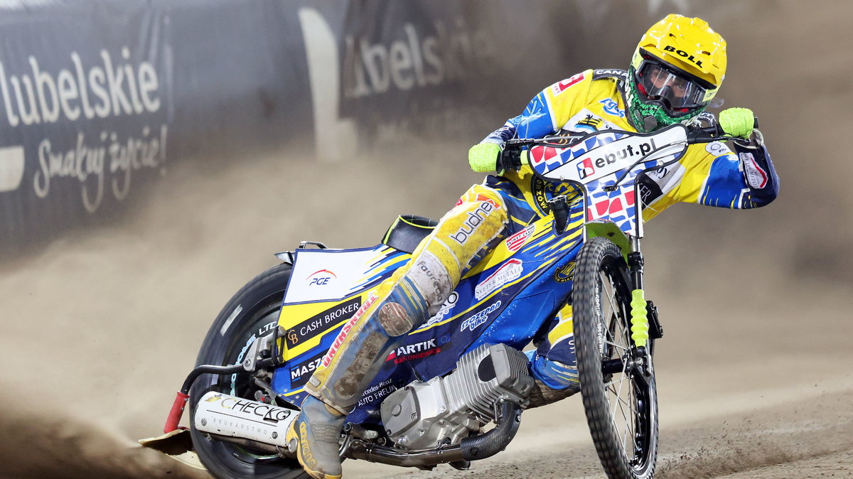 Martin Vaculik