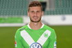 Mateusz Klich: Vfl Wolfsburg, Bundesliga