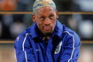 Dennis Rodman