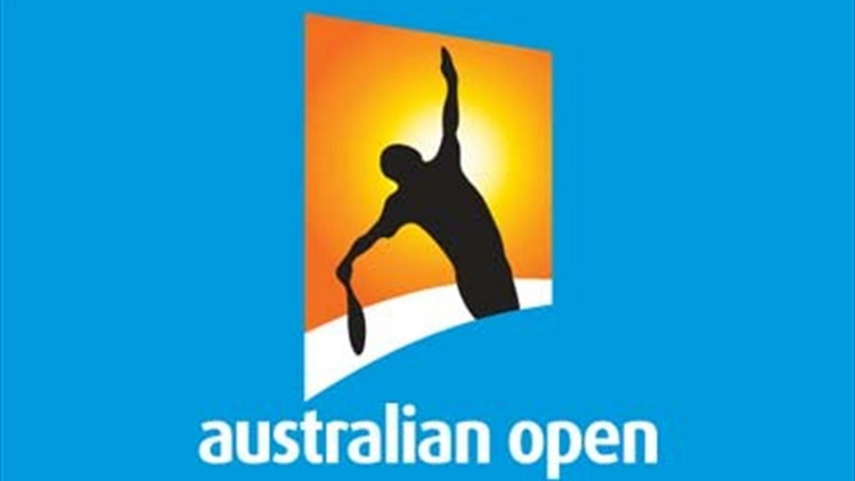 Plan relacji z 12. dnia Australian Open