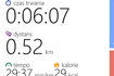 ENDOMONDO SPORTS TRACKER