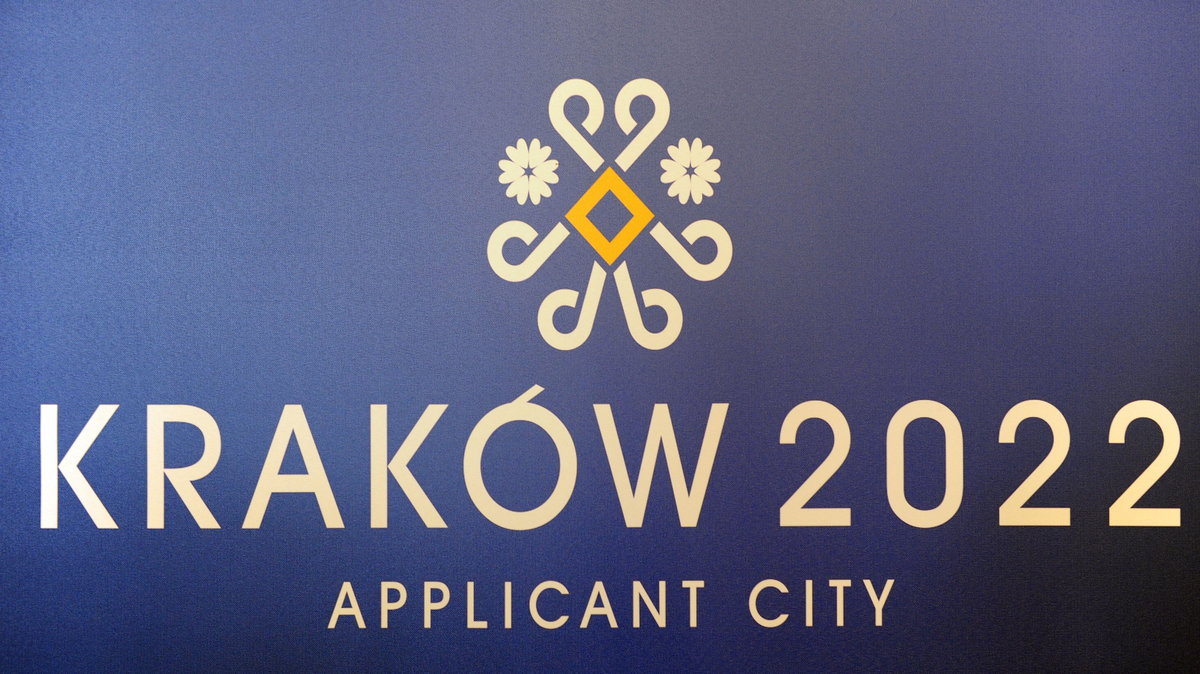 Kraków 2022 - ZIO