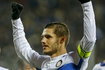 Empoli v Inter Milan - Italian Serie A