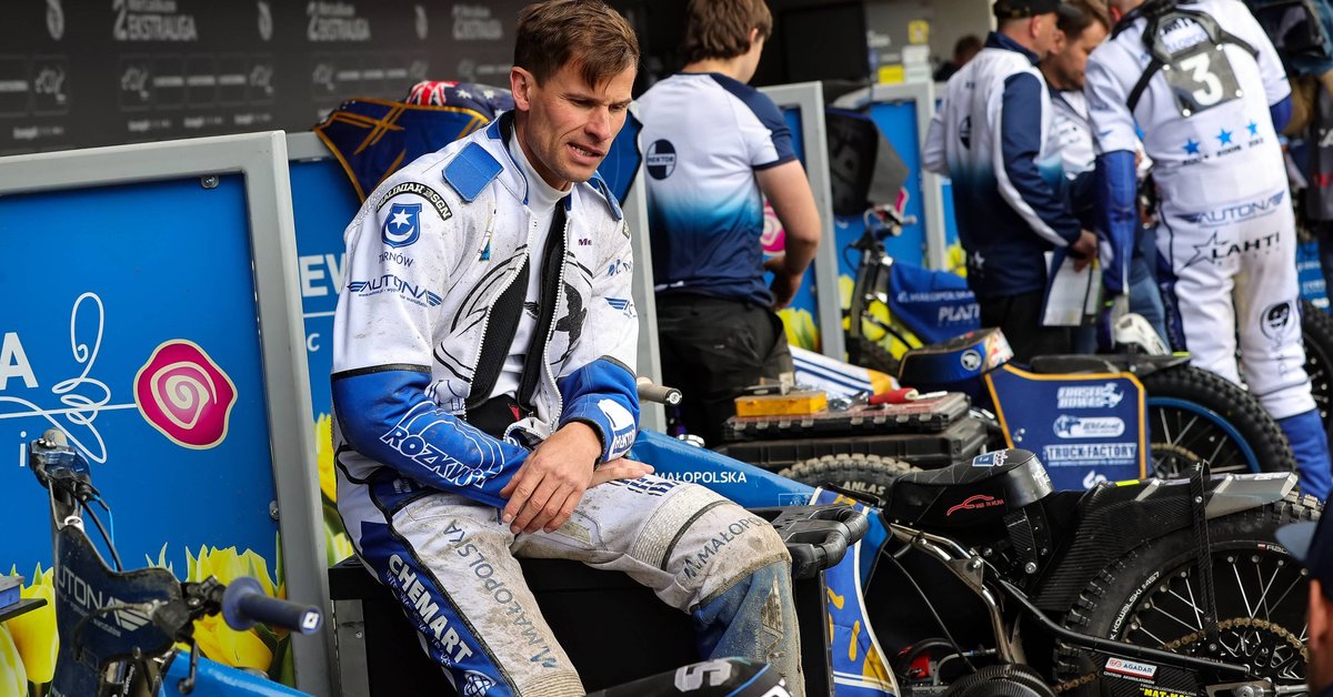 Gorący czerwiec dla Unii. Beniaminek już wie kiedy odrobi zaległości