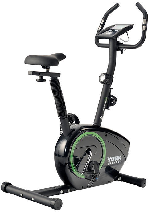 York Fitness Active C110