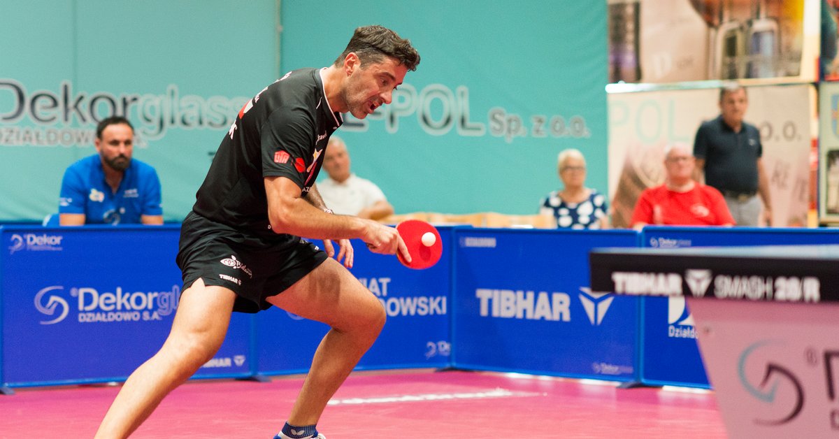 LOTTO Superliga: silni u siebie, mocni na wyjazdach