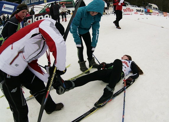 Polbank Cup Zakopane