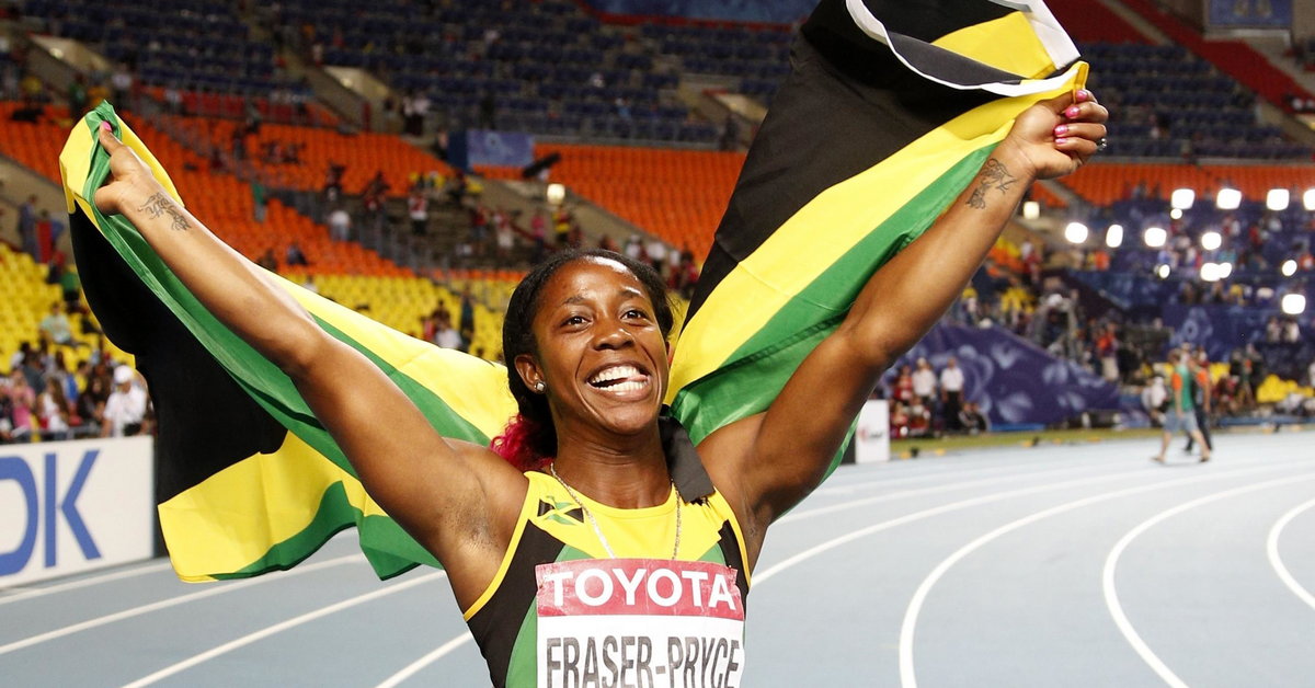 OHGAブラウス　SHELLY OHGAブラウス SHELLY OHGAブラウスSHELLY