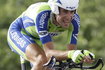 2010-09-15T164256Z_01_MVI06_RTRIDSP_3_CYCLING-VUELTA.jpg