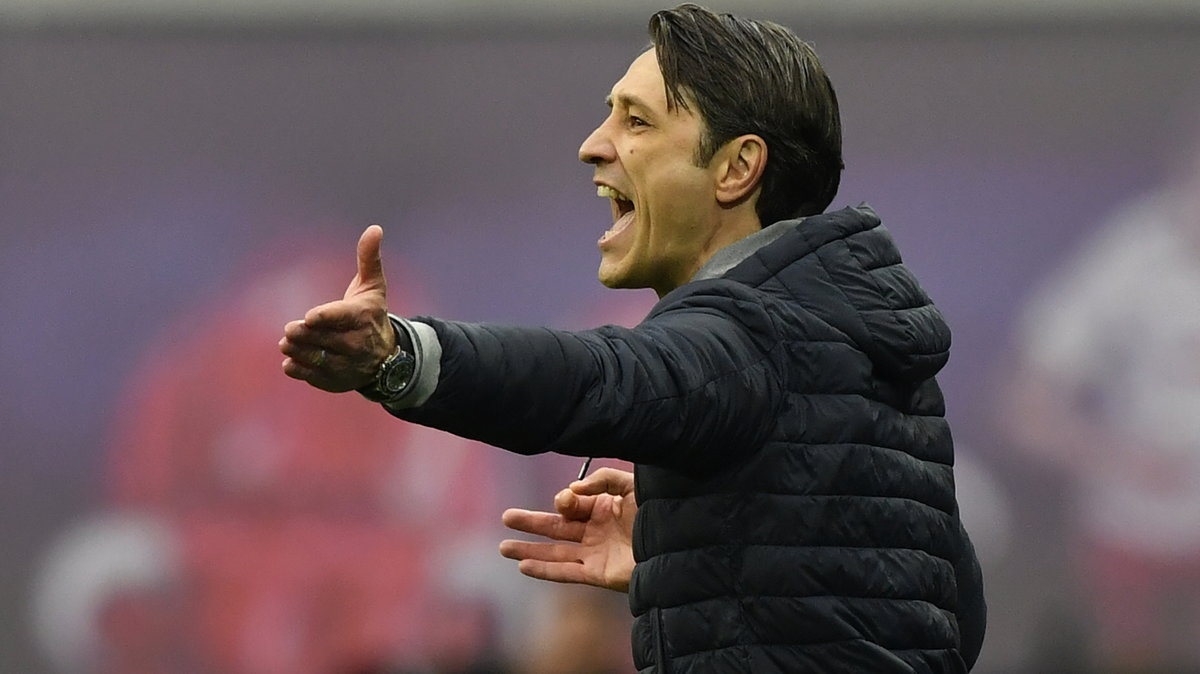 Niko Kovac