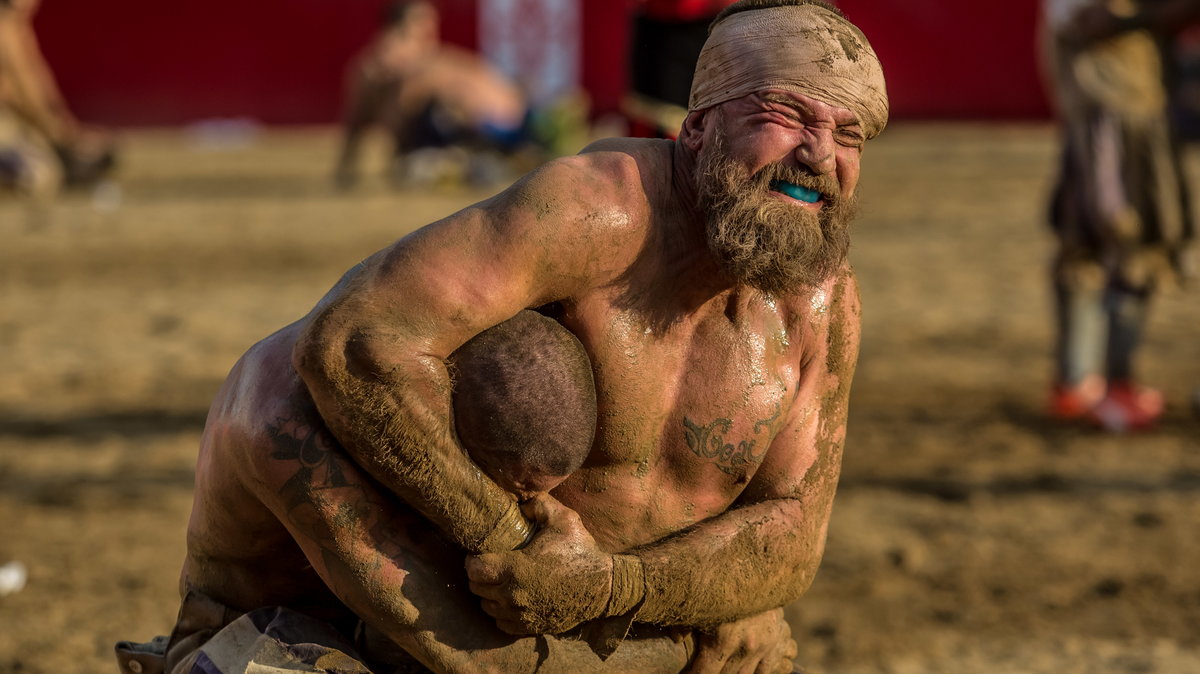 Calcio Storico