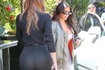 Khloe Kardashian