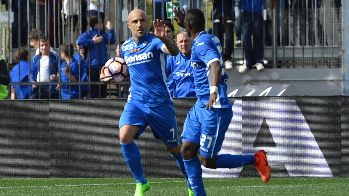 Empoli FC