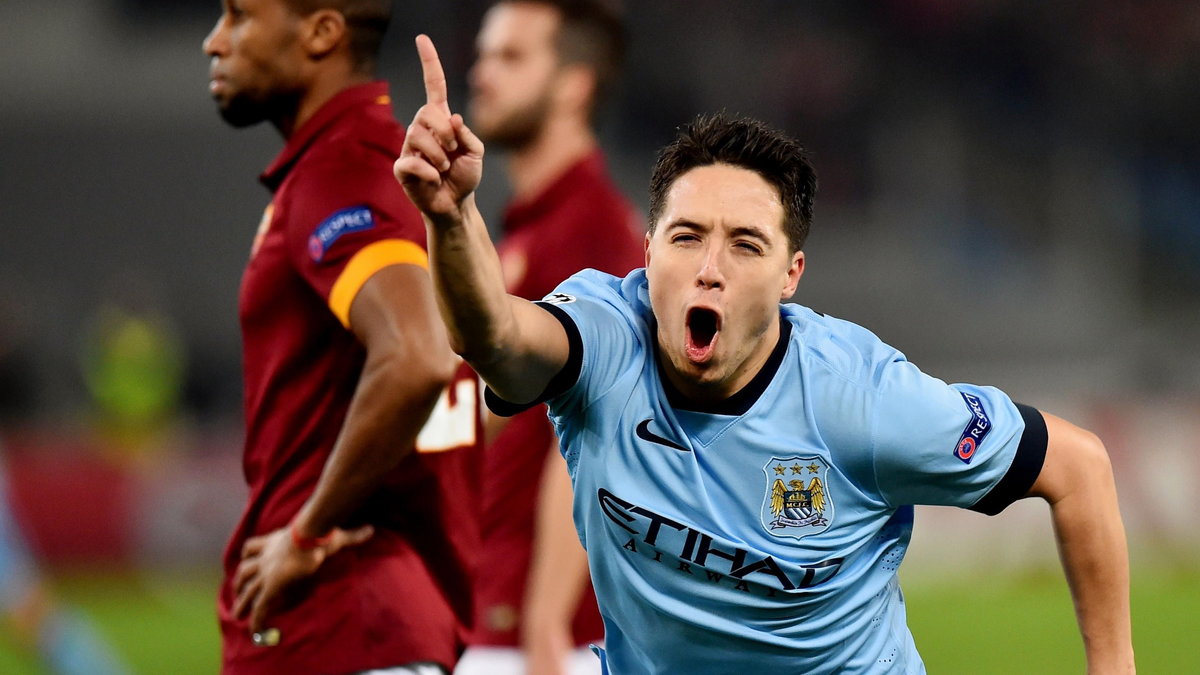 FBL-EUR-C1-ROMA-MAN CITY