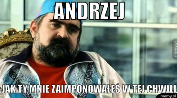 Polacy wywalczyli brązowy medal. Memy po MŚ w lotach