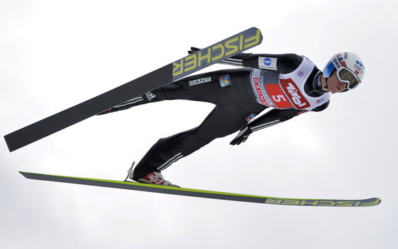 SKI-JUMP-FOURHILLS-AUT