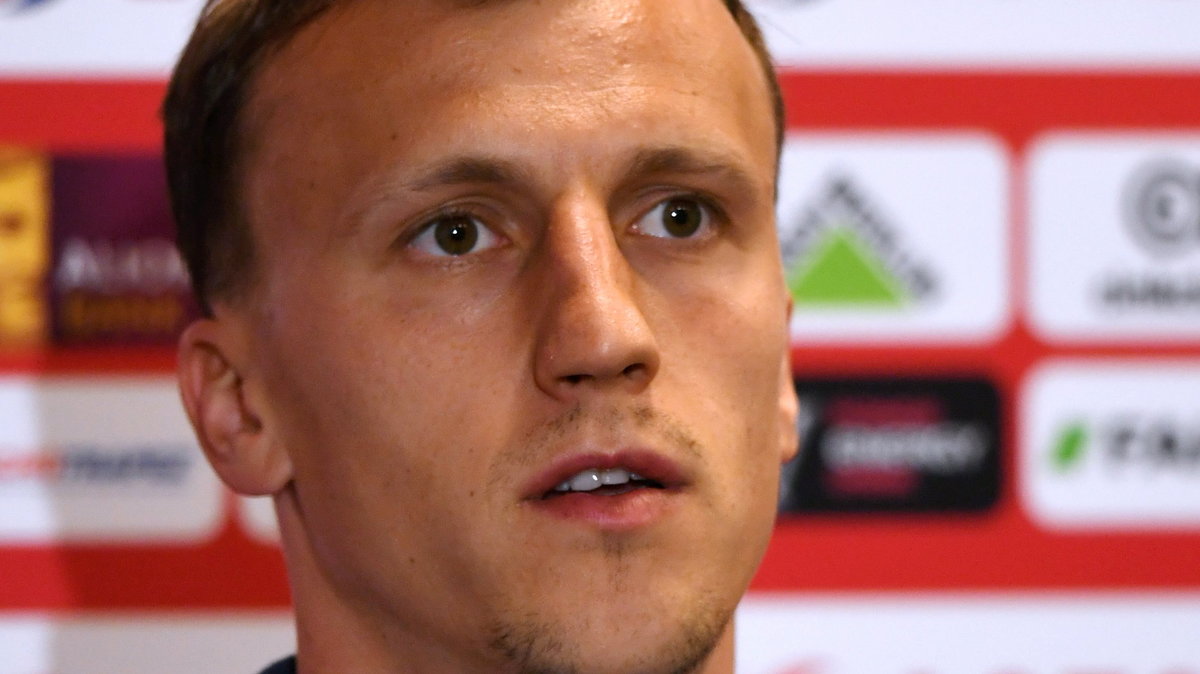 Vlad Chiriches