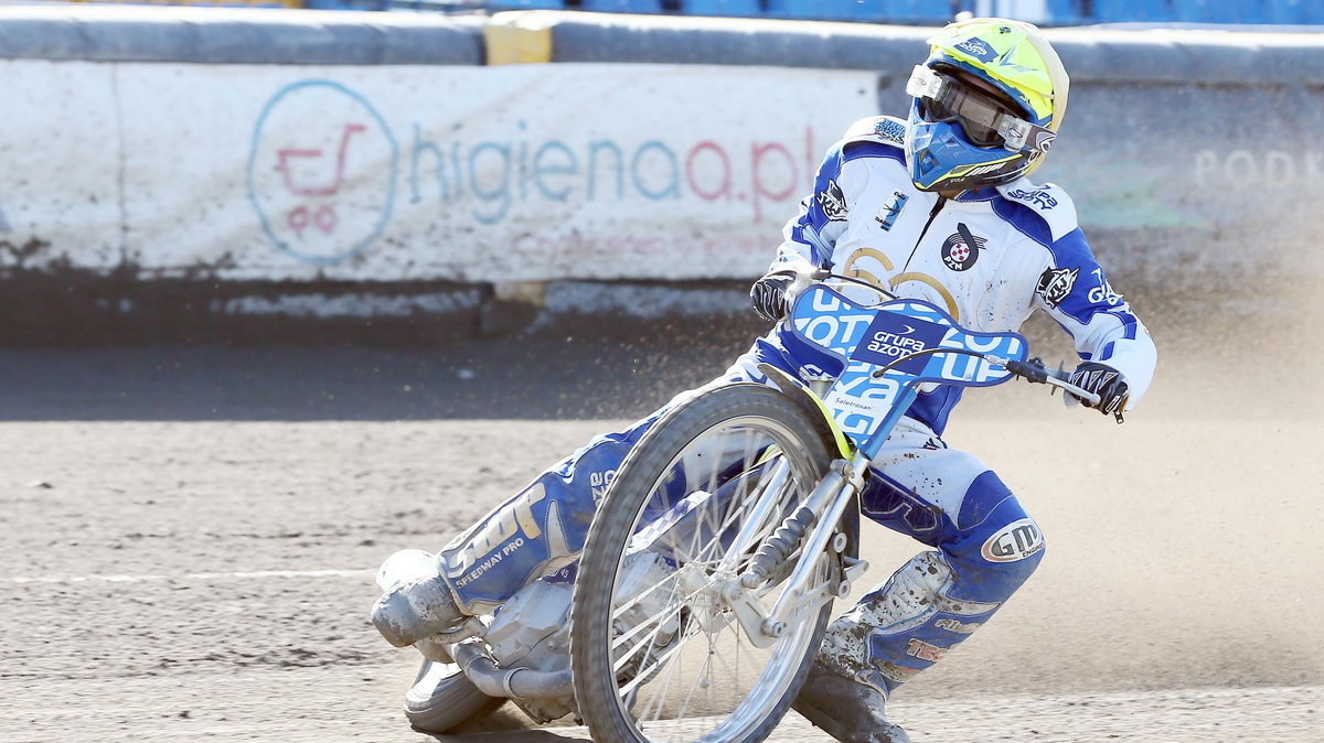 Kenneth Bjerre