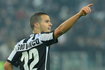 Sebastian Giovinco